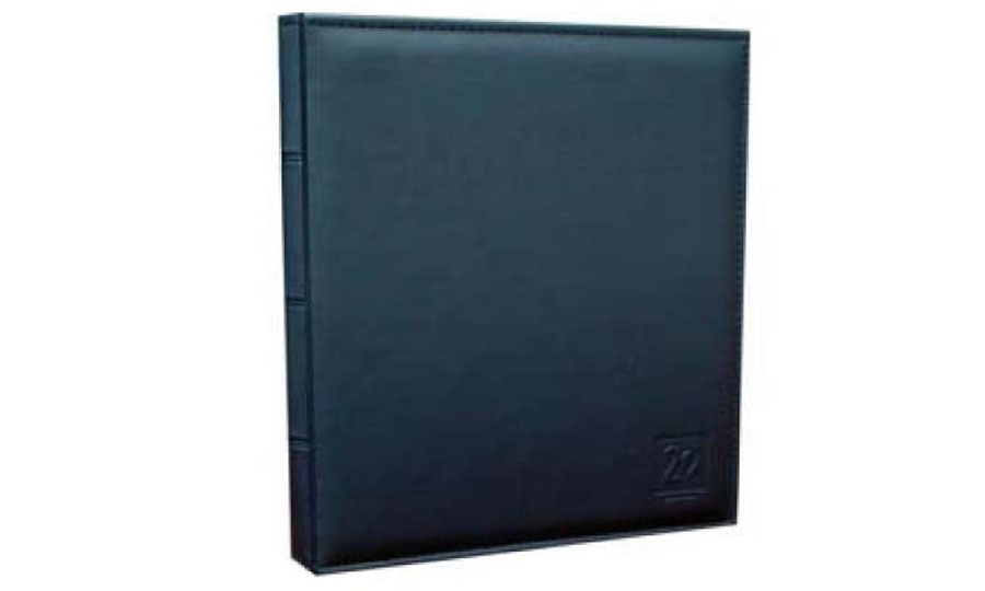 Funda para Agenda modelo FA30